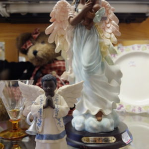 Collectibles