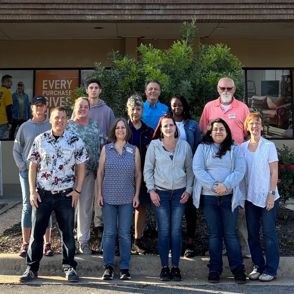 full-team-crop-b